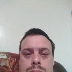 Meet your Posher, Charles